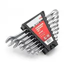 Jogo de Chave Combinada MTX - 154089