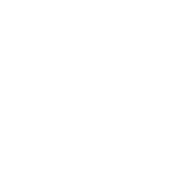 Sorare logo
