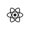 reactjs
