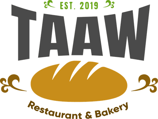 TAAW