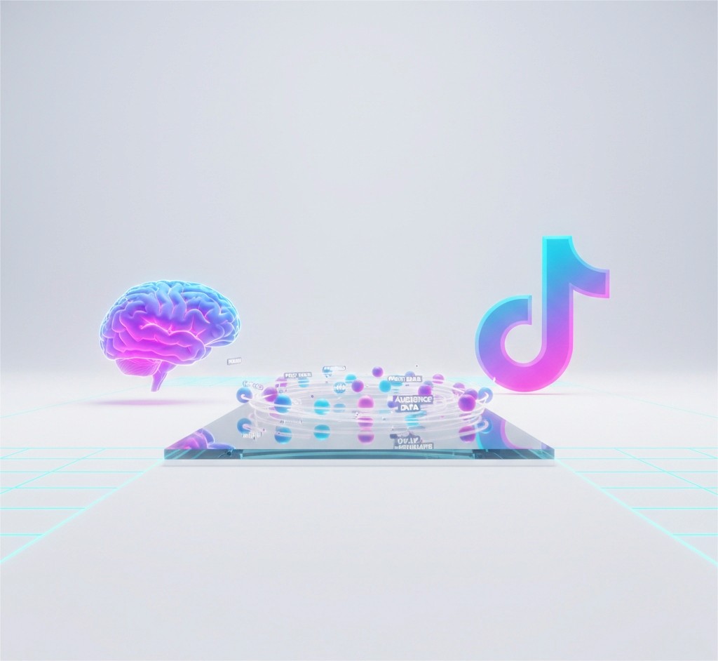 TikTok Post Generator