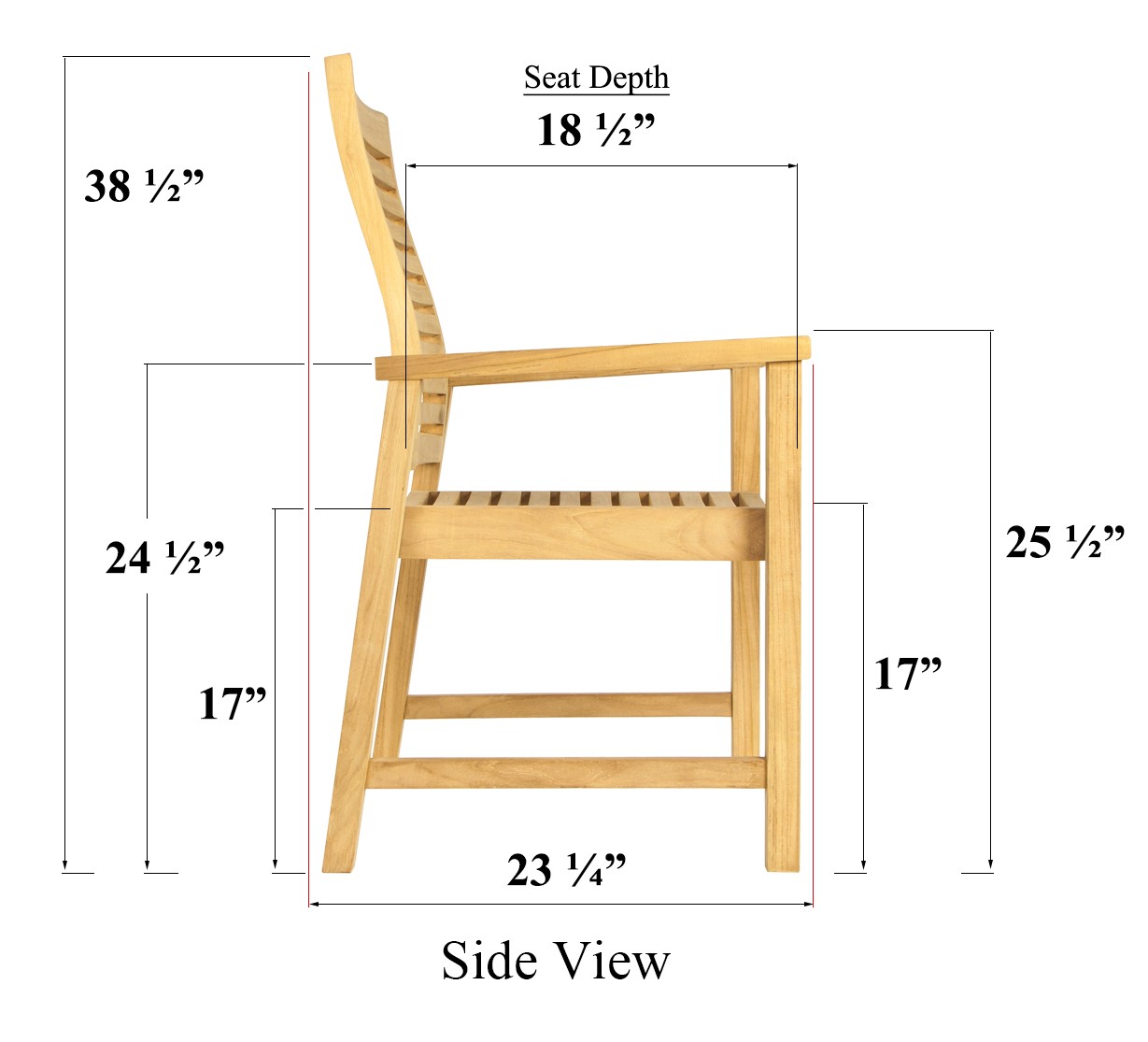 item 636