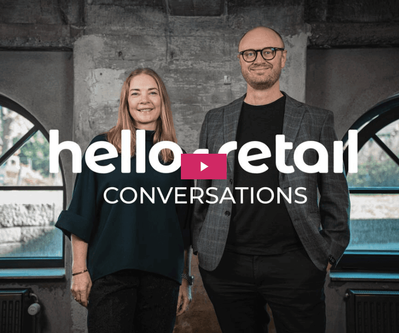 Recommerce is Reshaping E-commerce