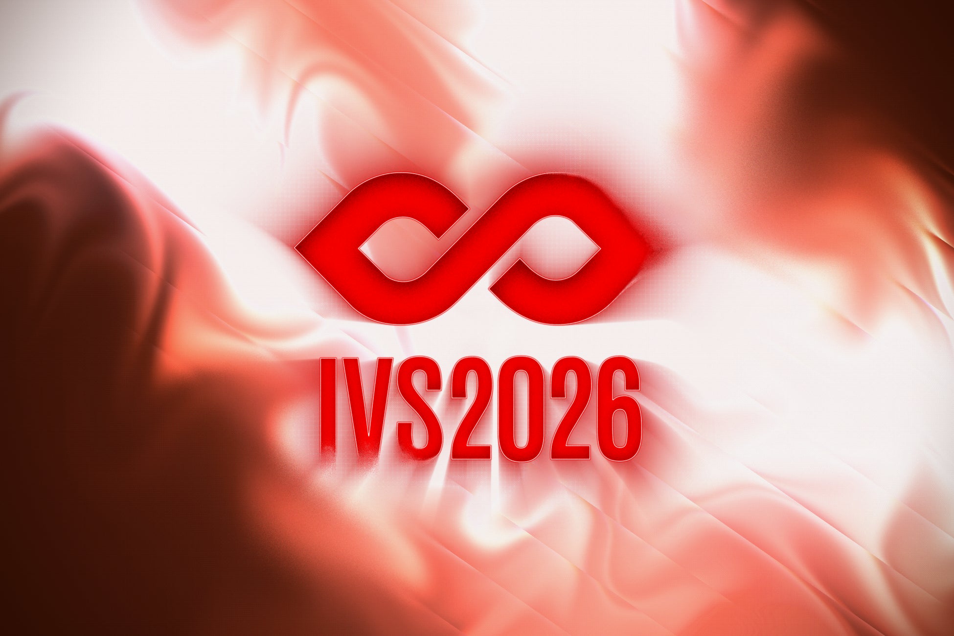 国内最大規模のスタートアップカンファレンス「IVS2026」