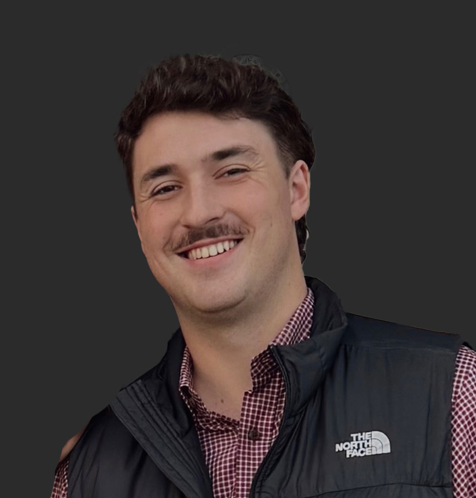 Man