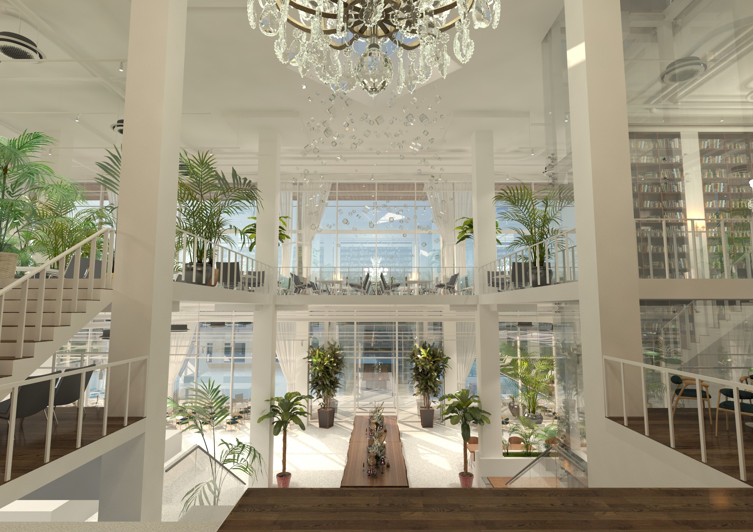 Project Gallery Image for 50% width of the screen #2