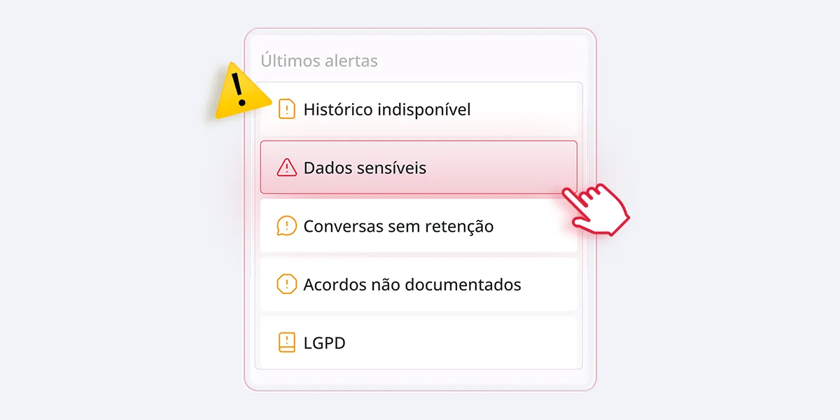 zapper-blog-image-2.webp