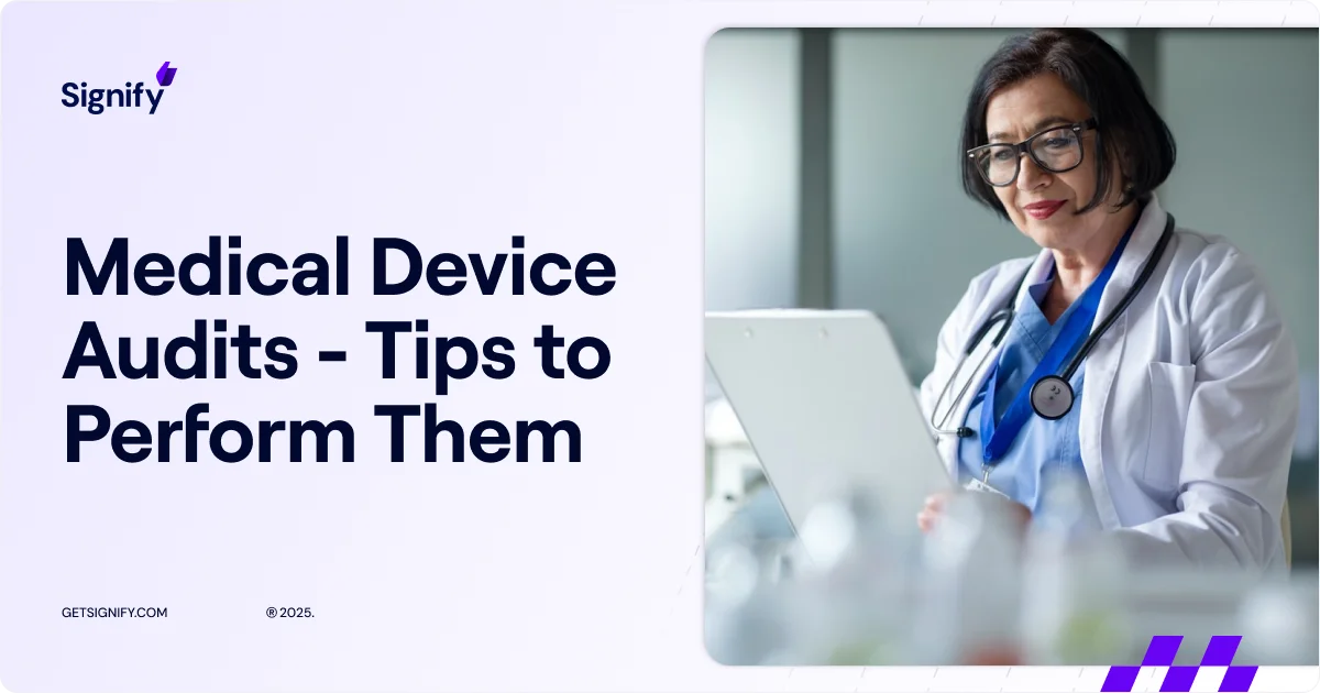 medical-device-audits-cover