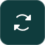 Front Icon