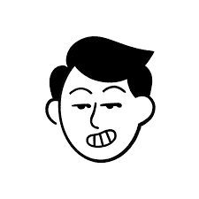 Slicey logo