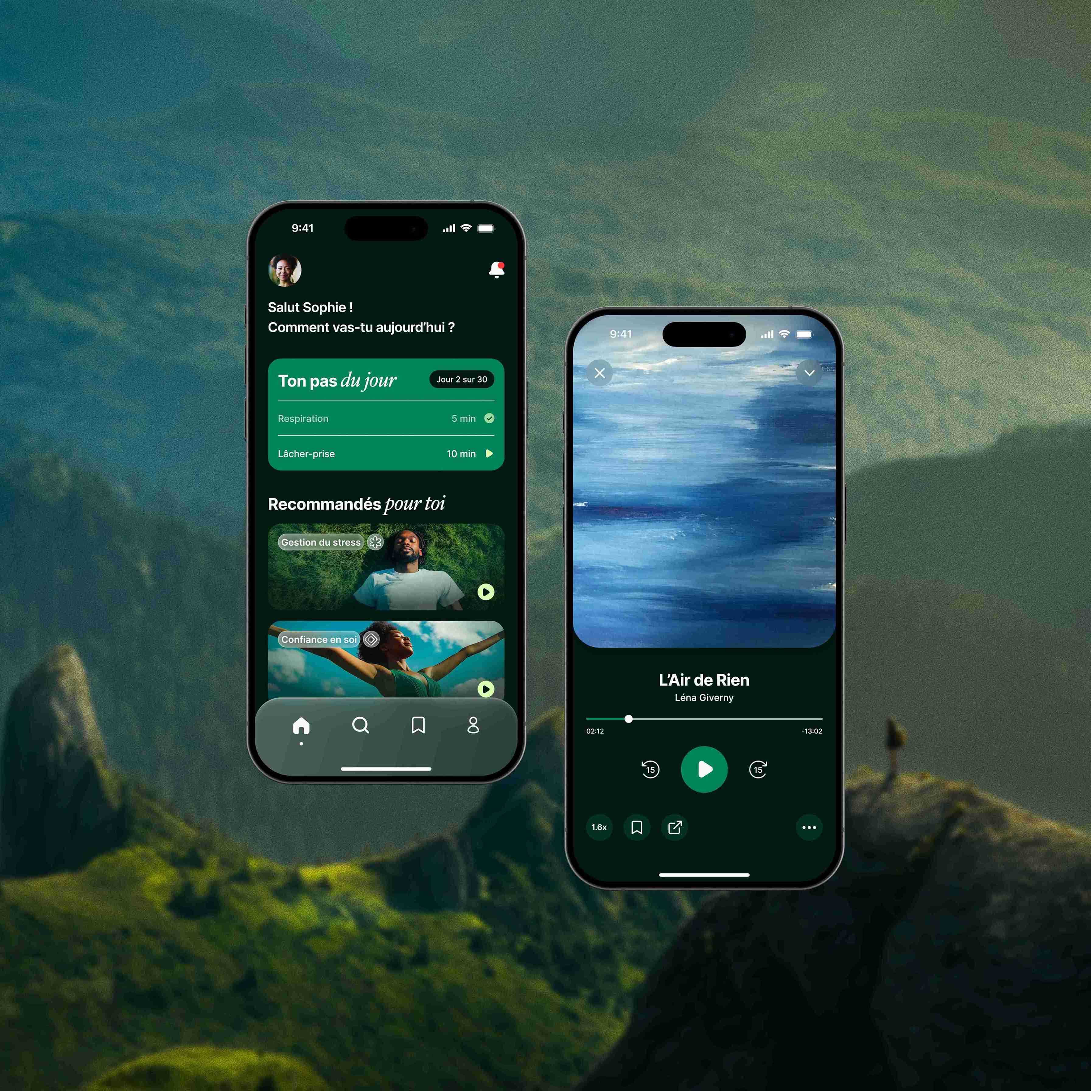 bloomup-visuel-app-screens-square