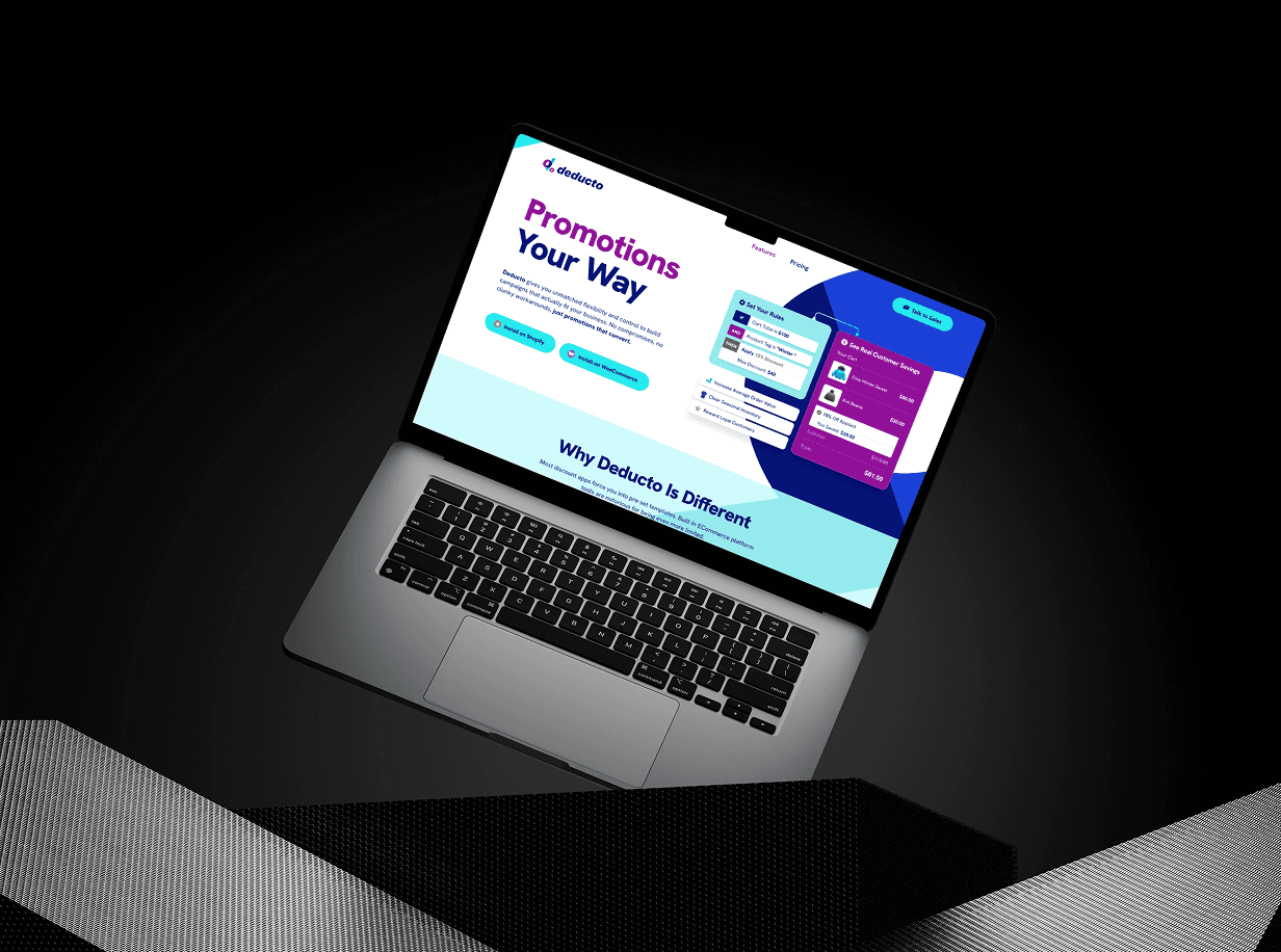 project-image