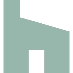 Houzz