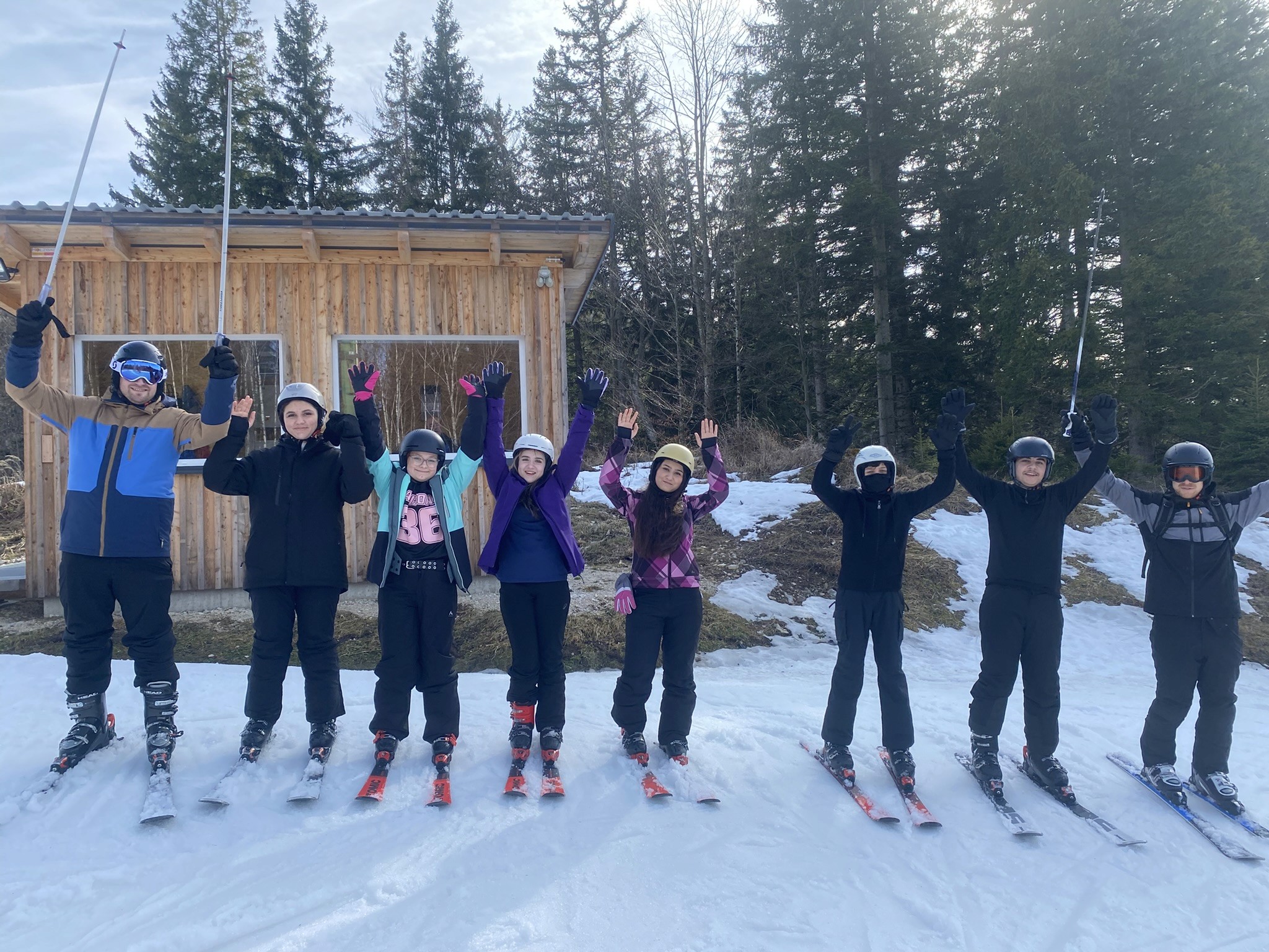 Polka Dot Yayoi Kusama