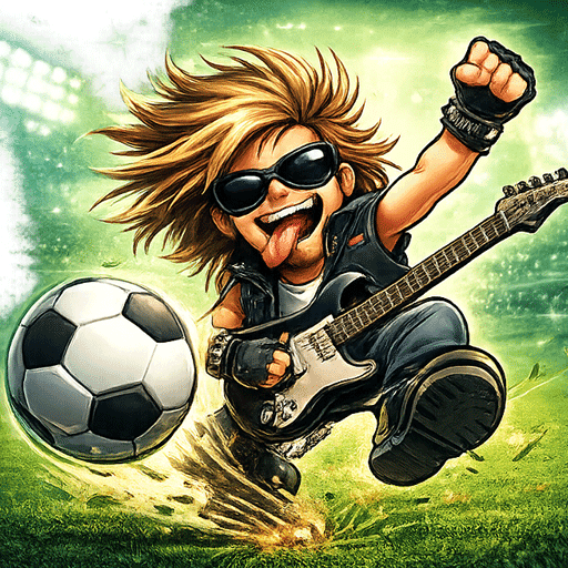 ico jogos do meu time