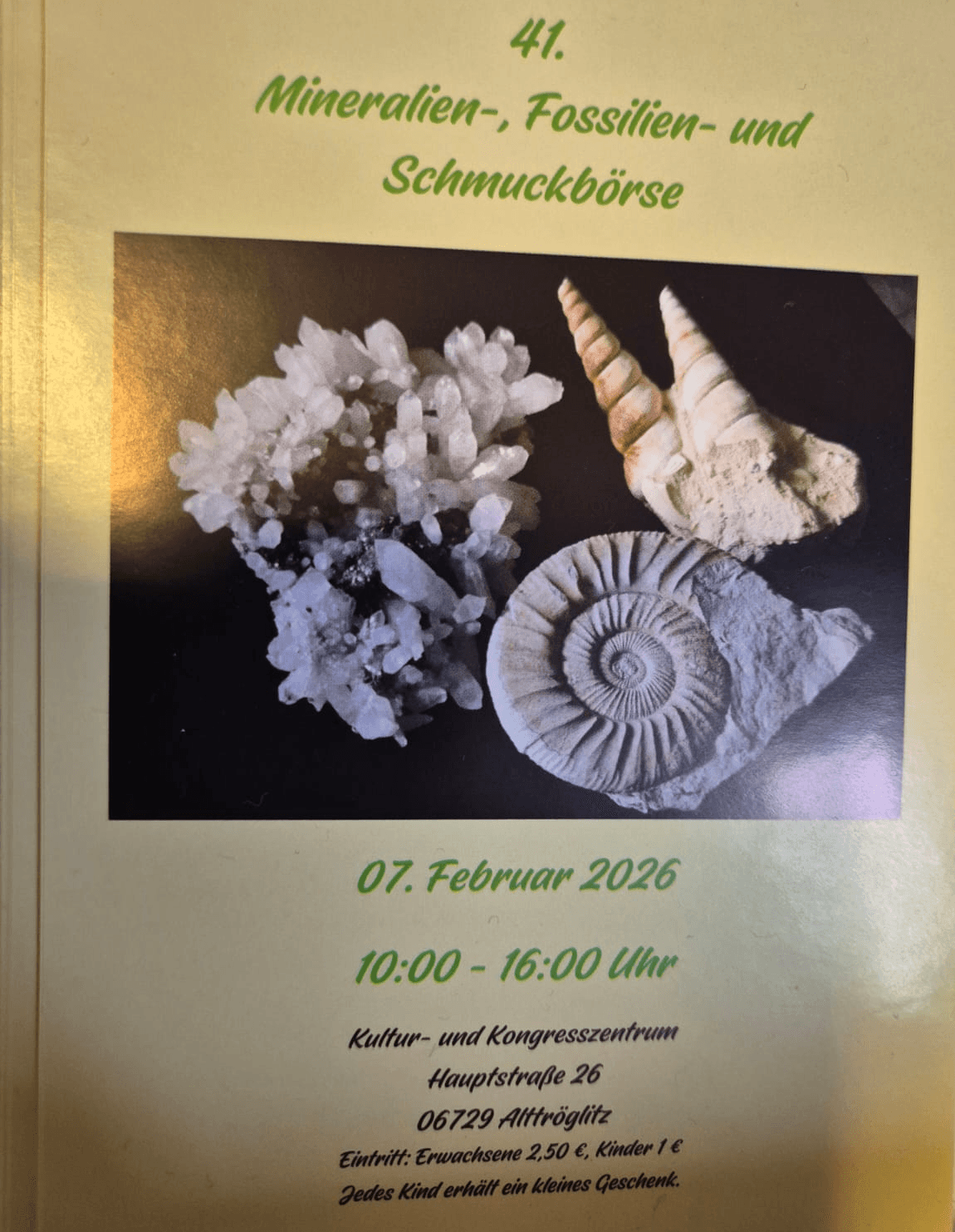 person performing heart hand gesture