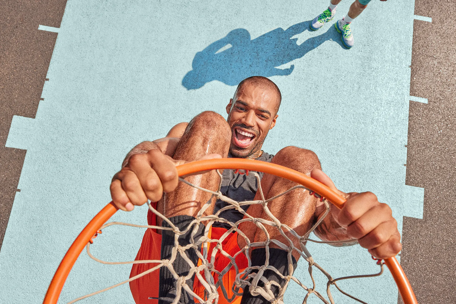 Seymour_Studio_Propel_Redesign_9