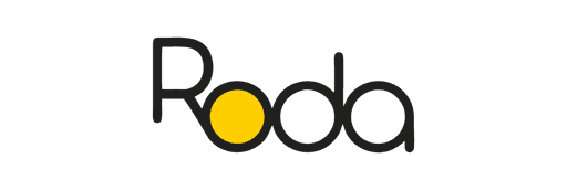 Logo roda - hub4pay