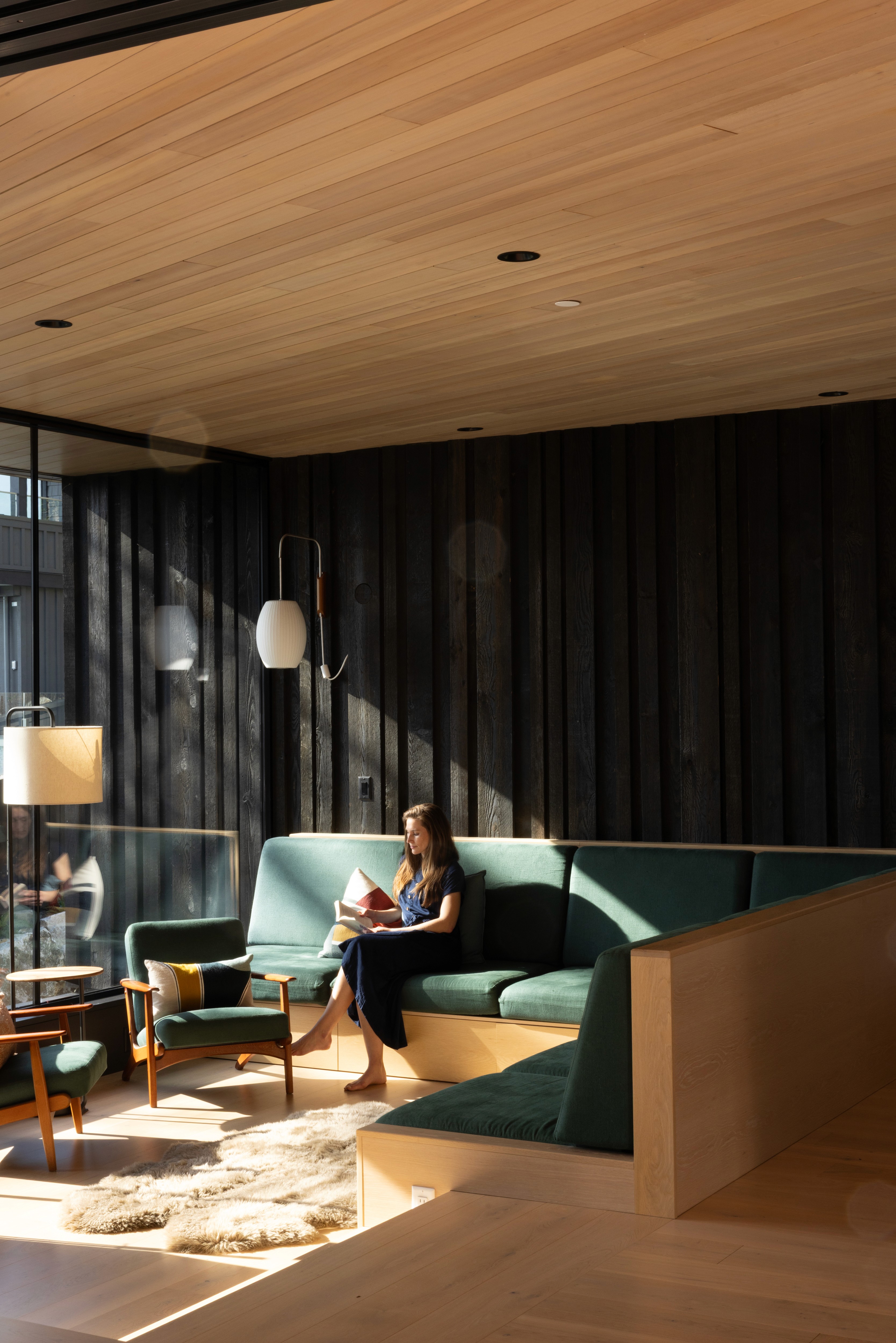 home construction | mckeen homes