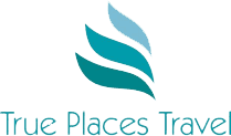 True Places Travel