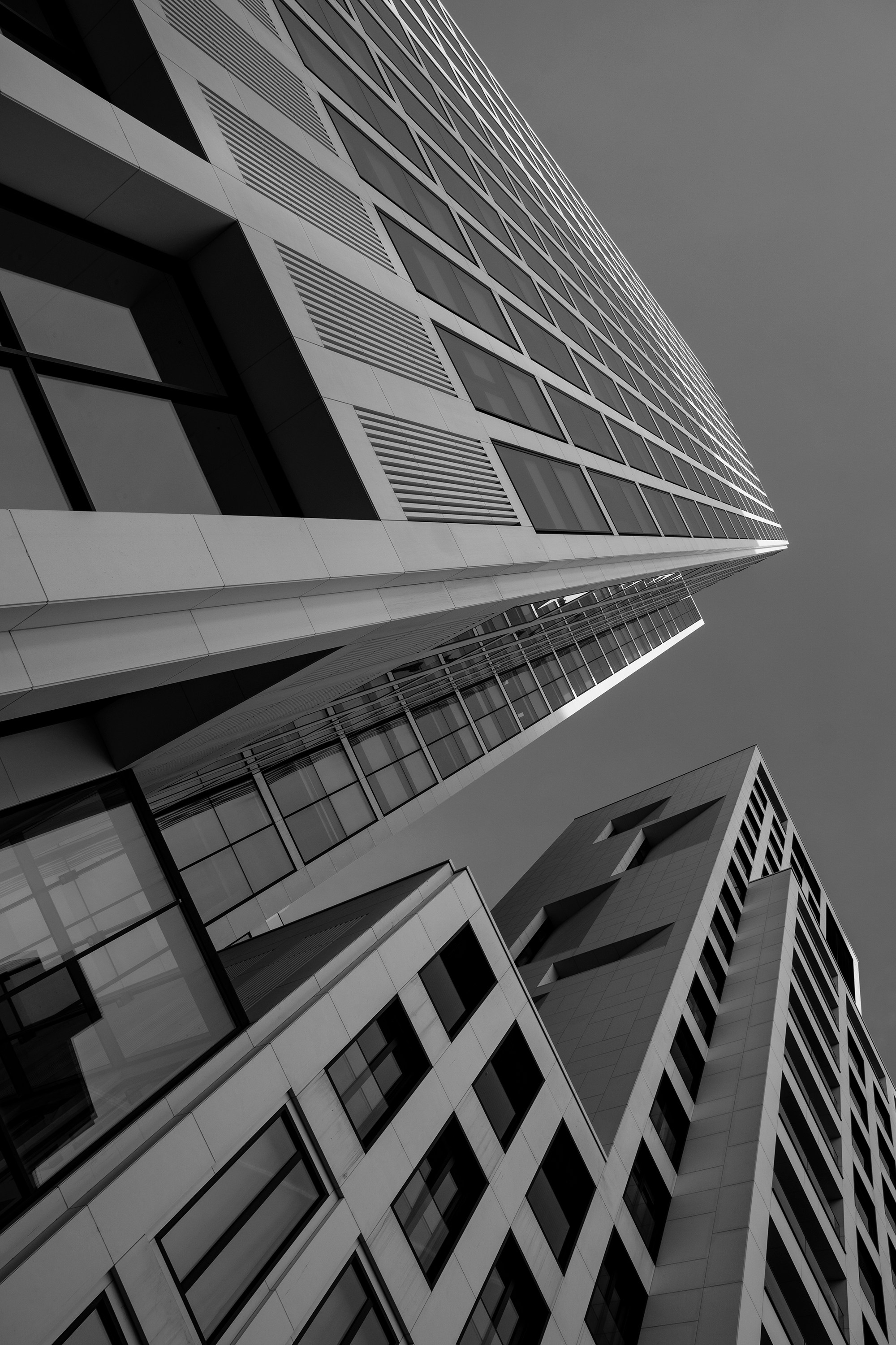 Service Photo Real Mehedi Free Framer Template Photography