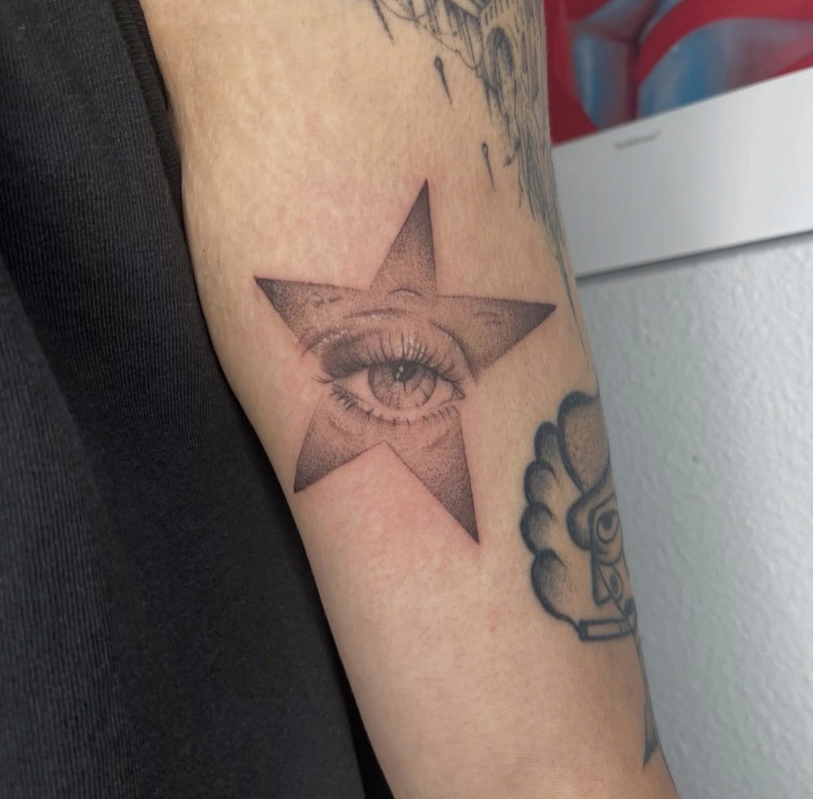 The Beauty of Minimal