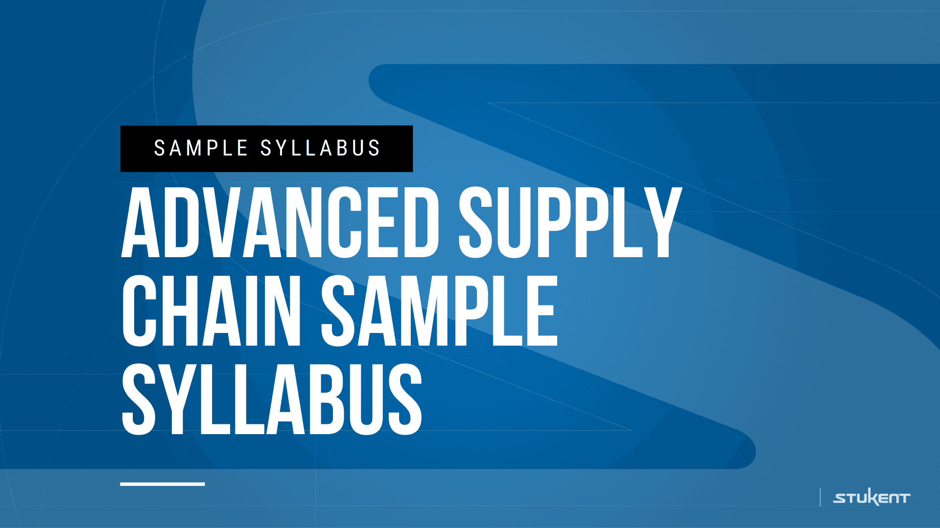 Adapting Social Strategies in a Shifting Digital Landscape