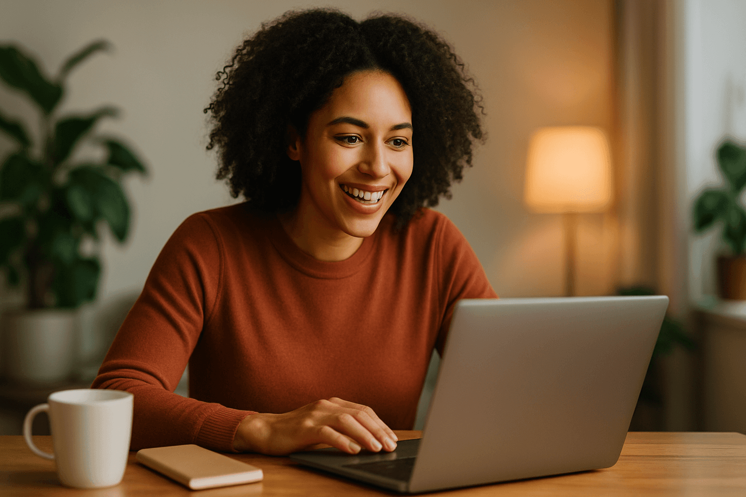 κορυφαία δωρεάν λογισμικά επεξεργασίας βίντεο