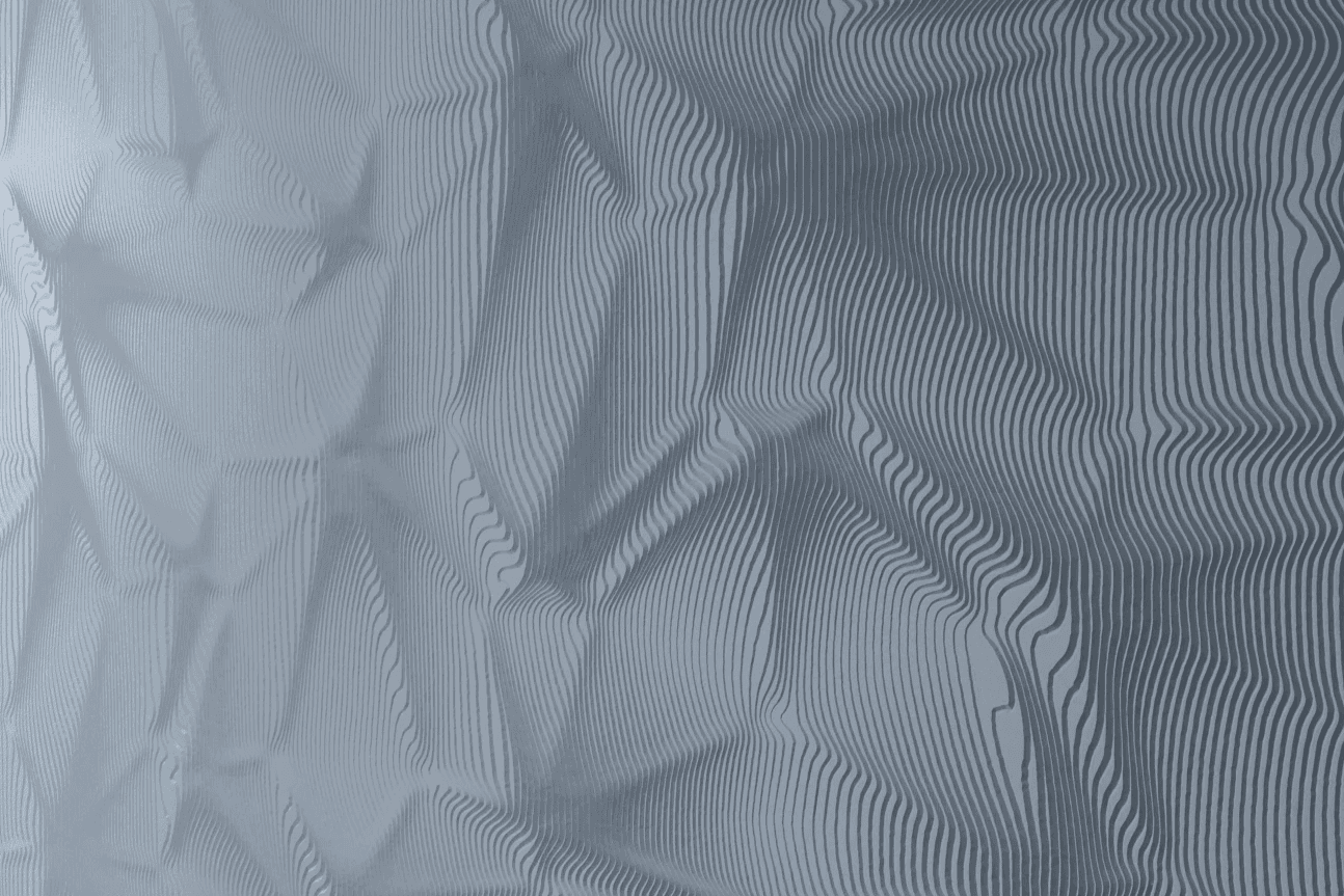 Pattern 15 — surface detail