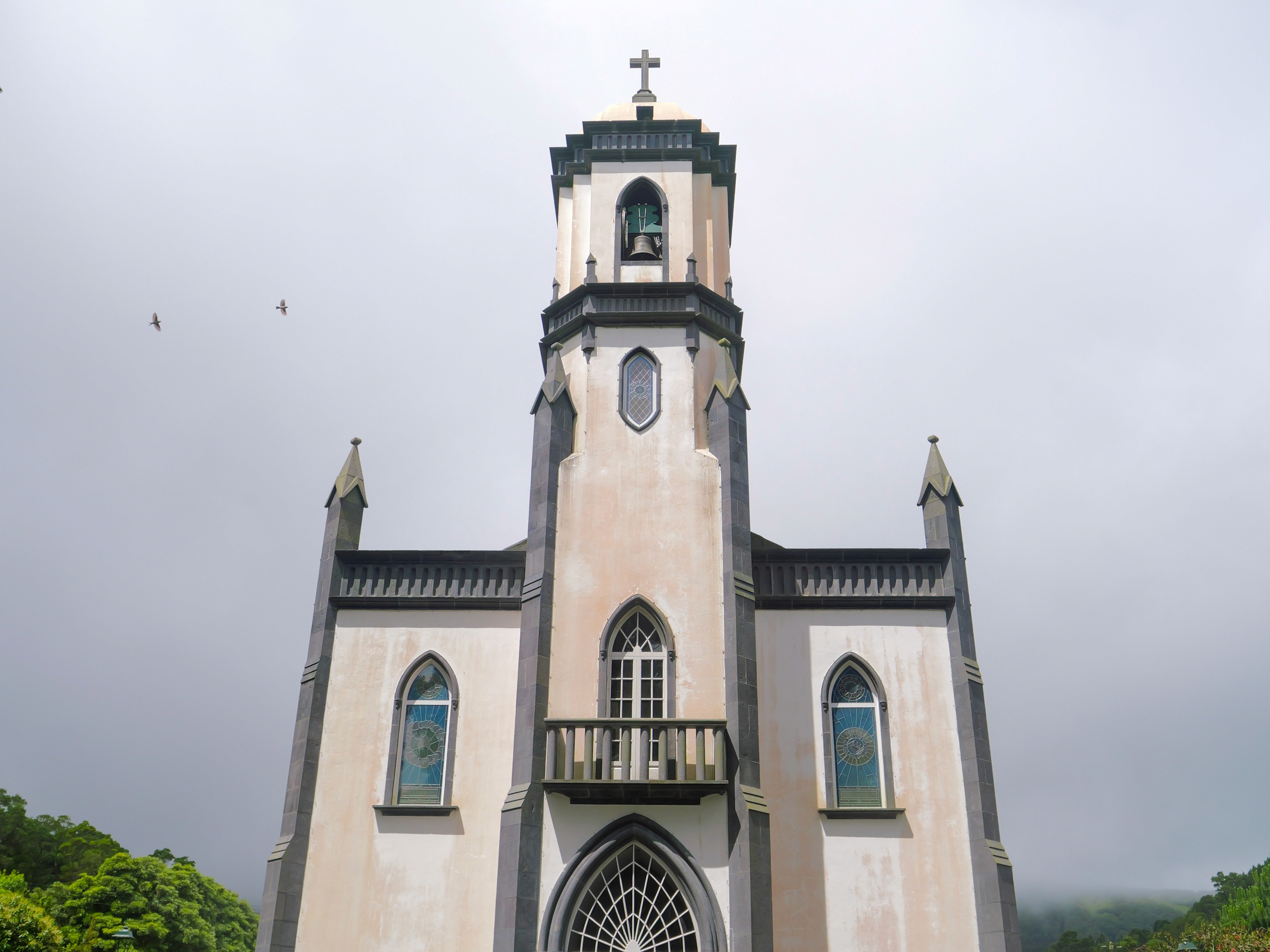 Travel photograph 1