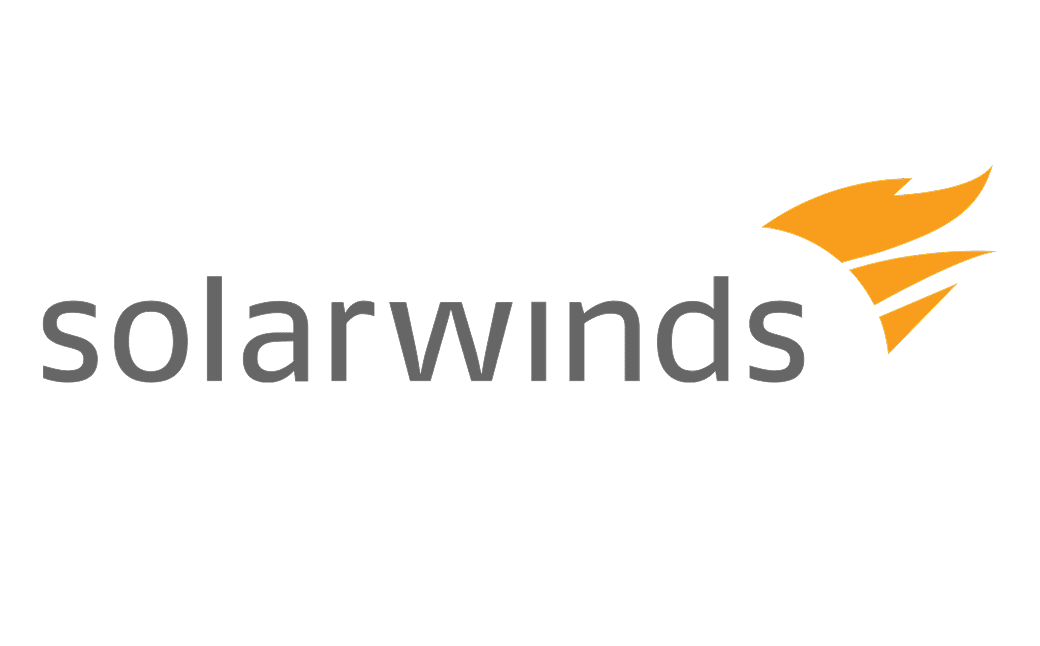 LexisNexis Risk Solutions