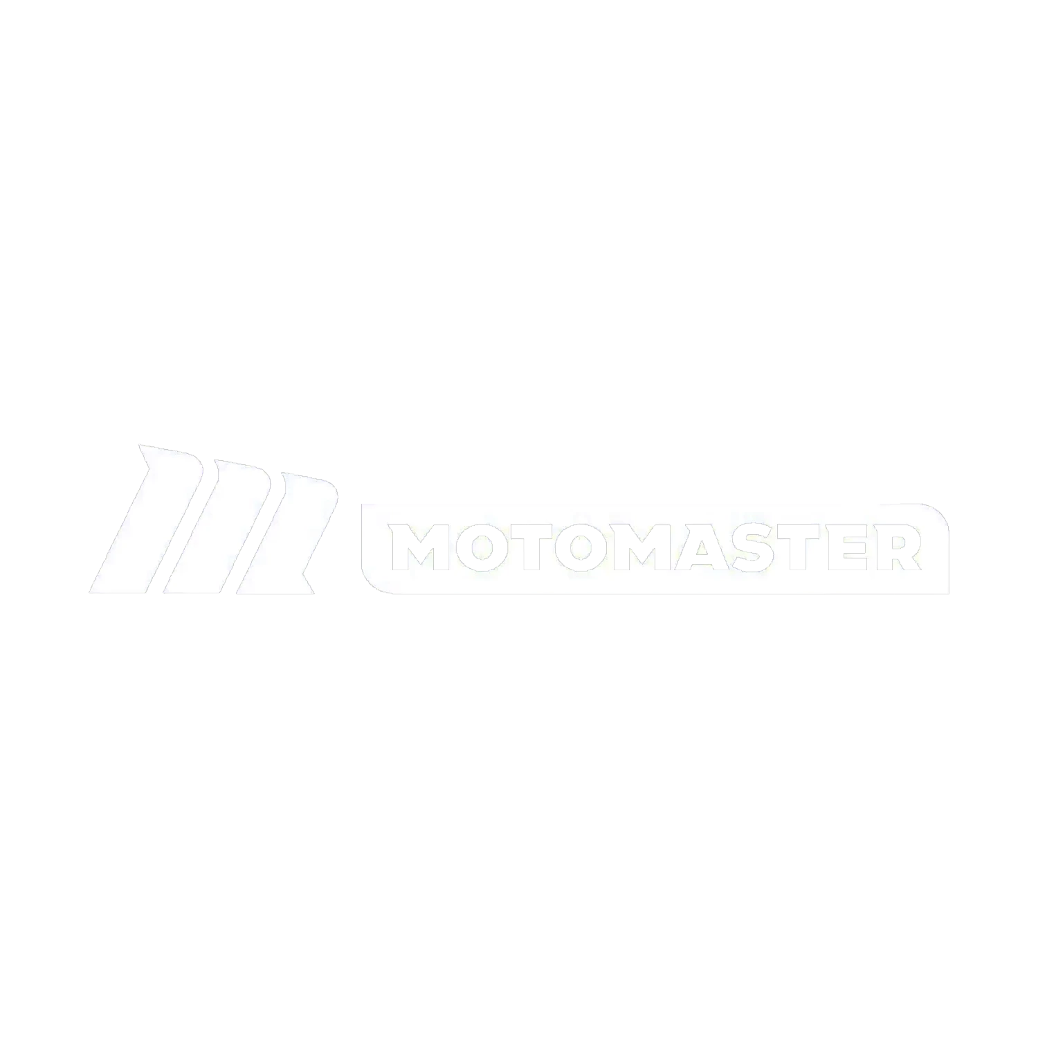 motomaster