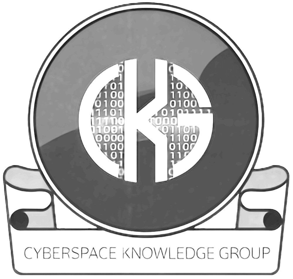 client-logo
