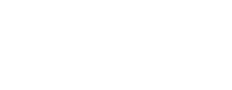 University of Melbourne Logo 