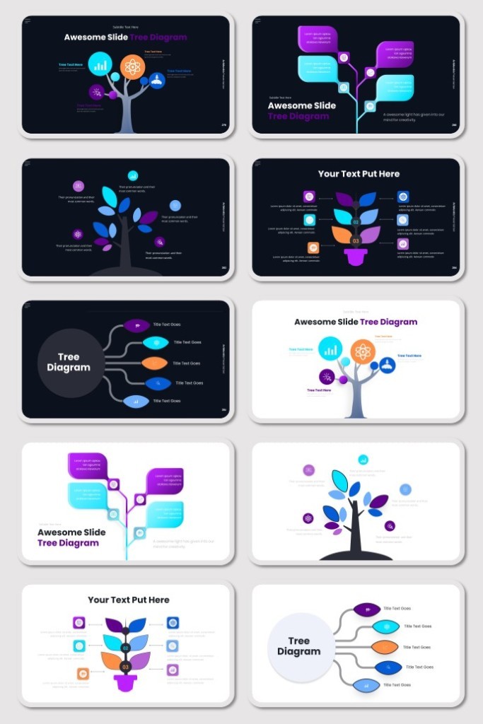 Proposal Pitch Deck Powerpoint Presentation Business Template - Universe Book Session - 110