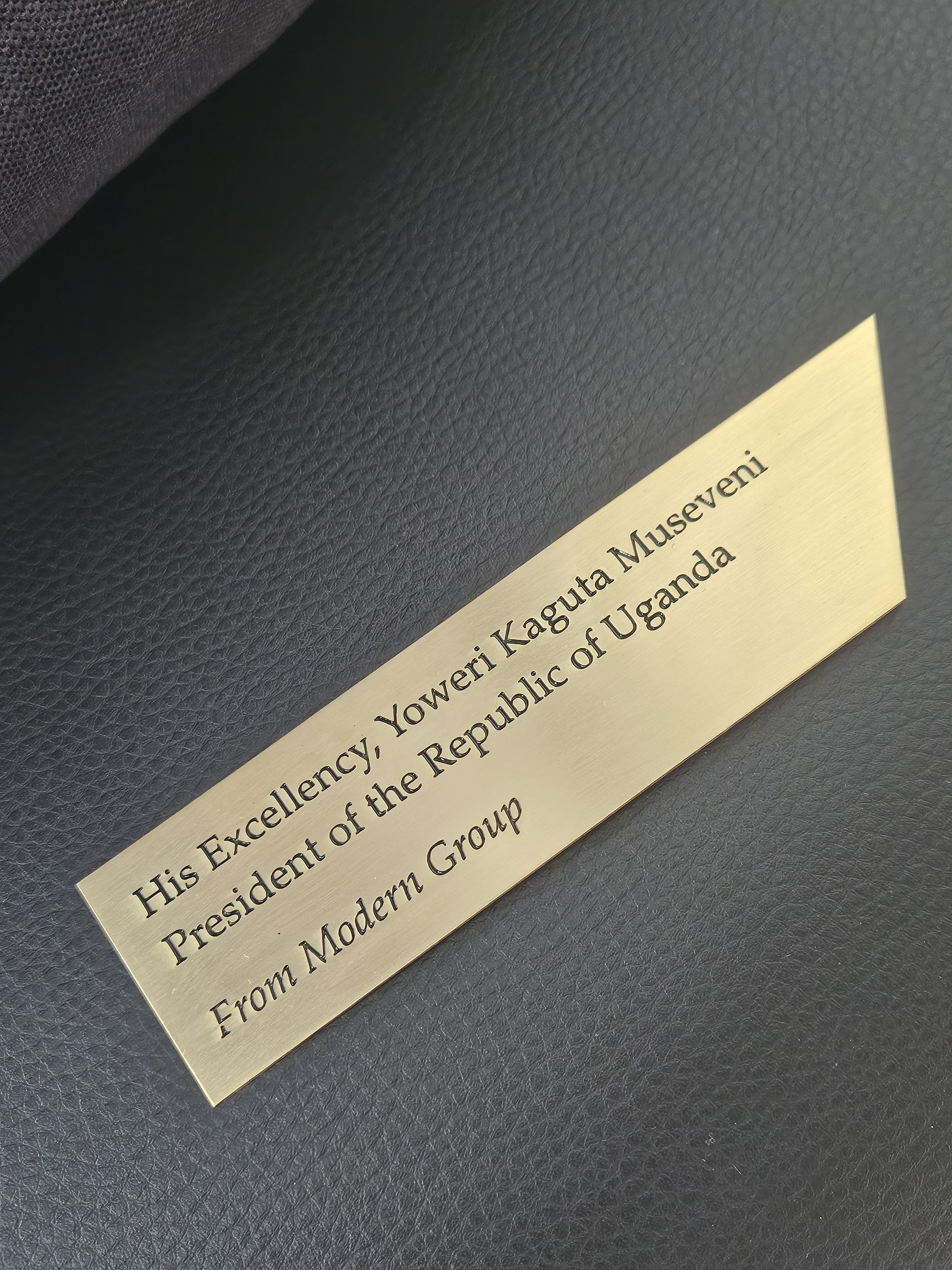 brass-metal-cutting-and-engraving-service-uae-black-ink-graphics