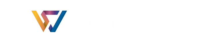 VIC Dream logo