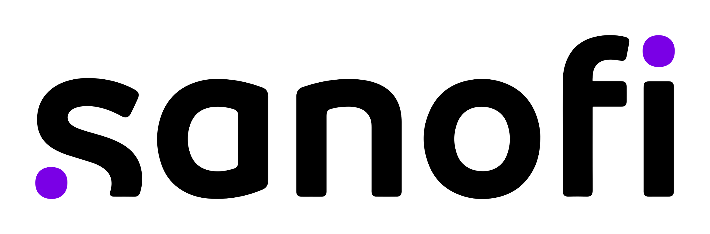 Sanofi