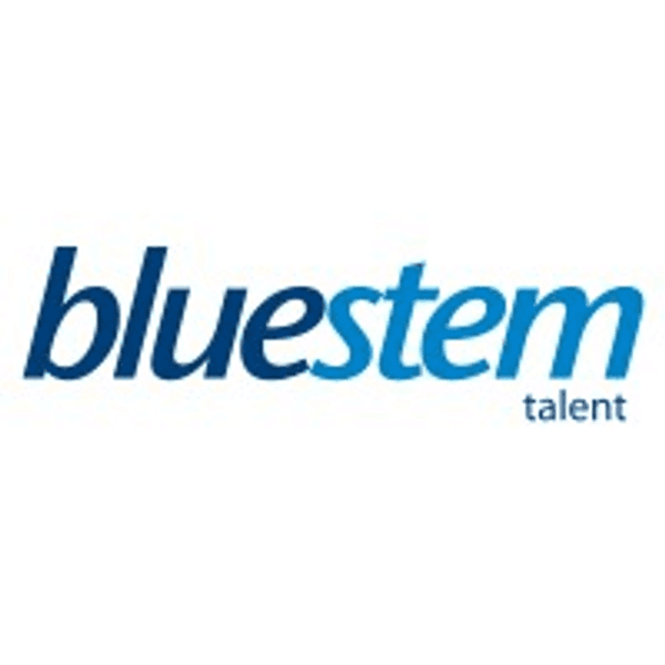 Logo of Bluestem