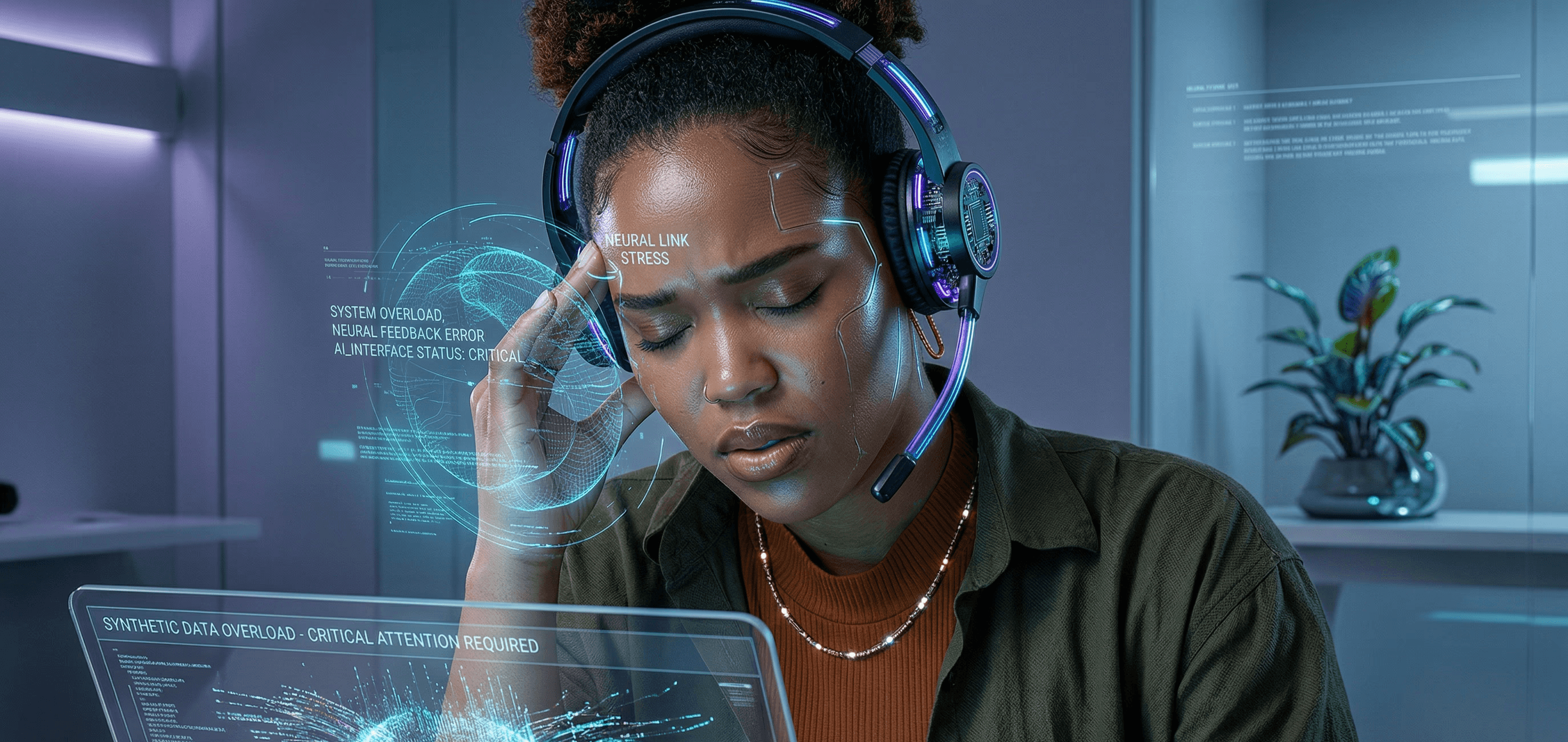 Kom igång med kundo