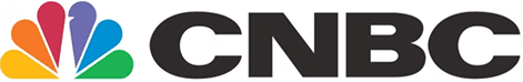 CNBC