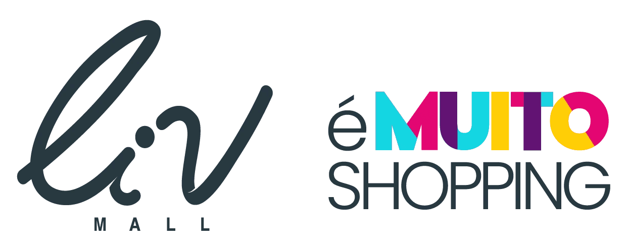 Isla Logo