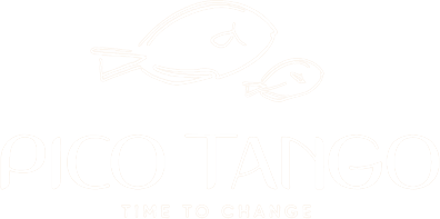 Pico Tango