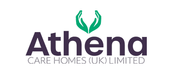 Athena logo