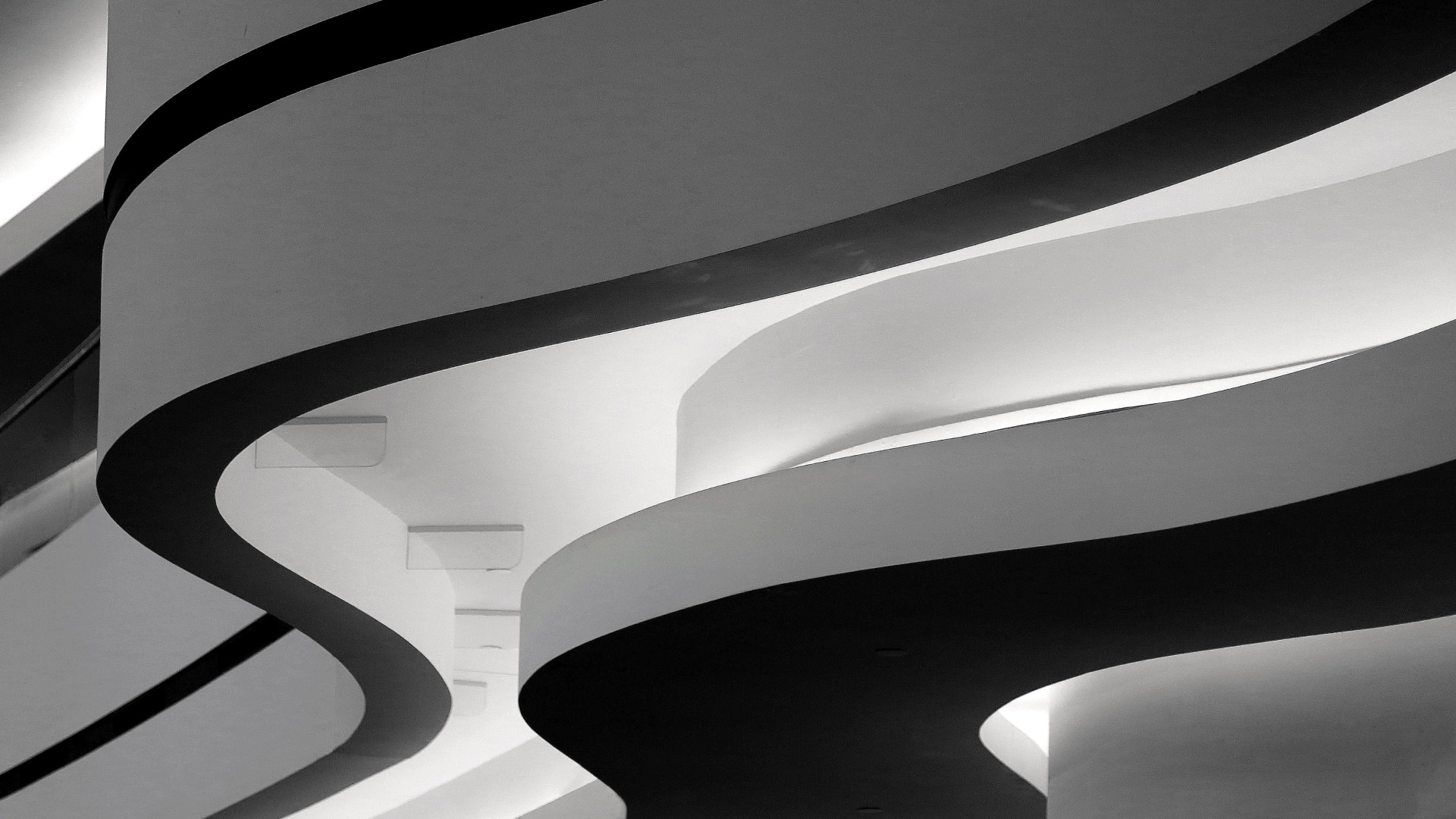 SaaS Product Design Process