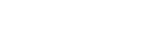 Wetravel