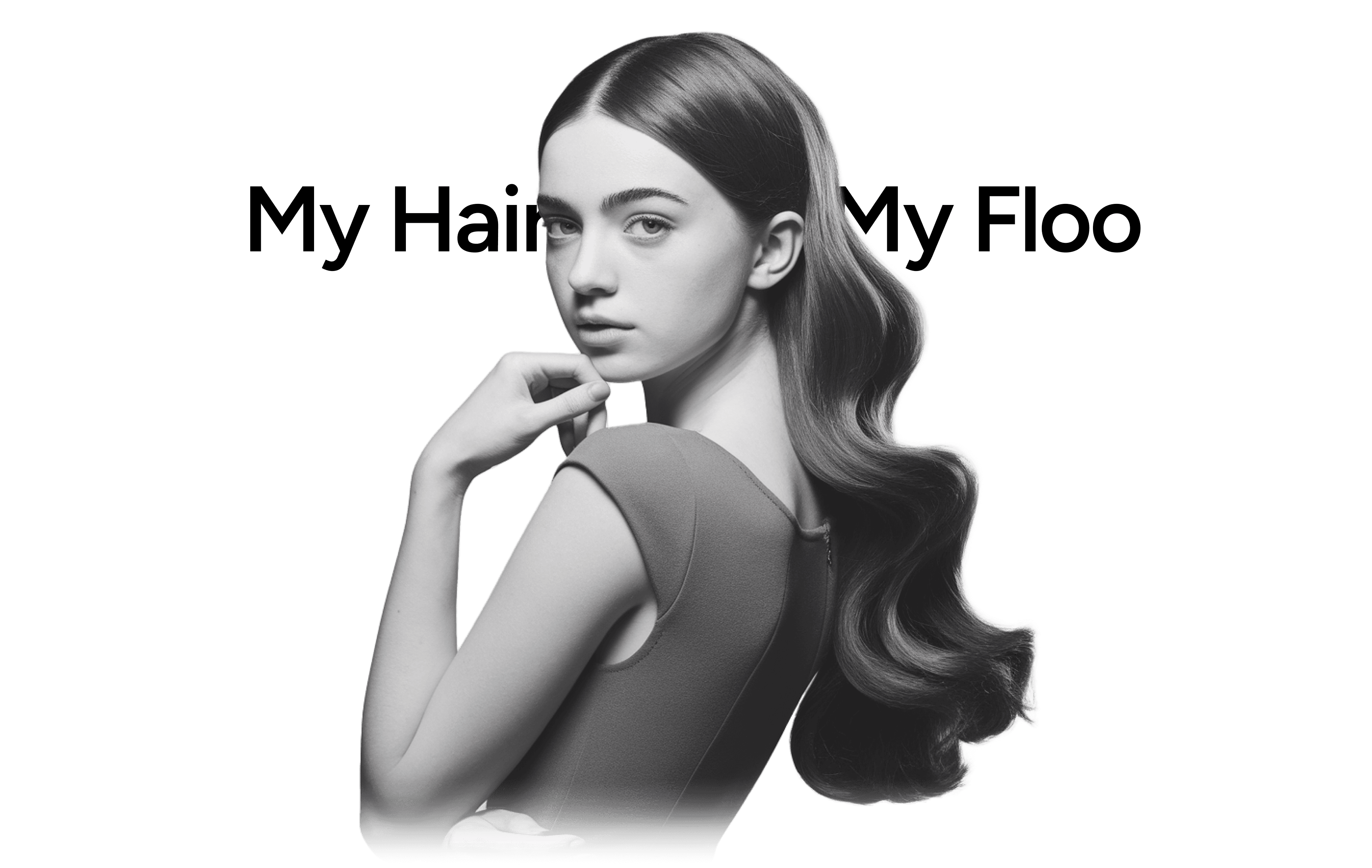 Man Wearing Sunglasses