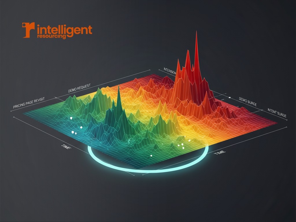  How Do We Build a Signal-Based Lead Scoring Model That Sales Believes?