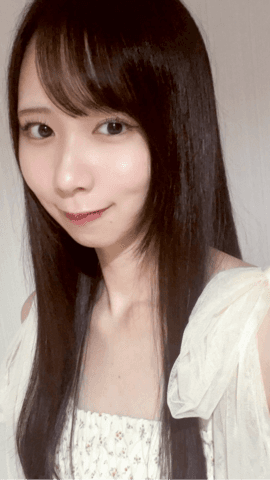 aRu