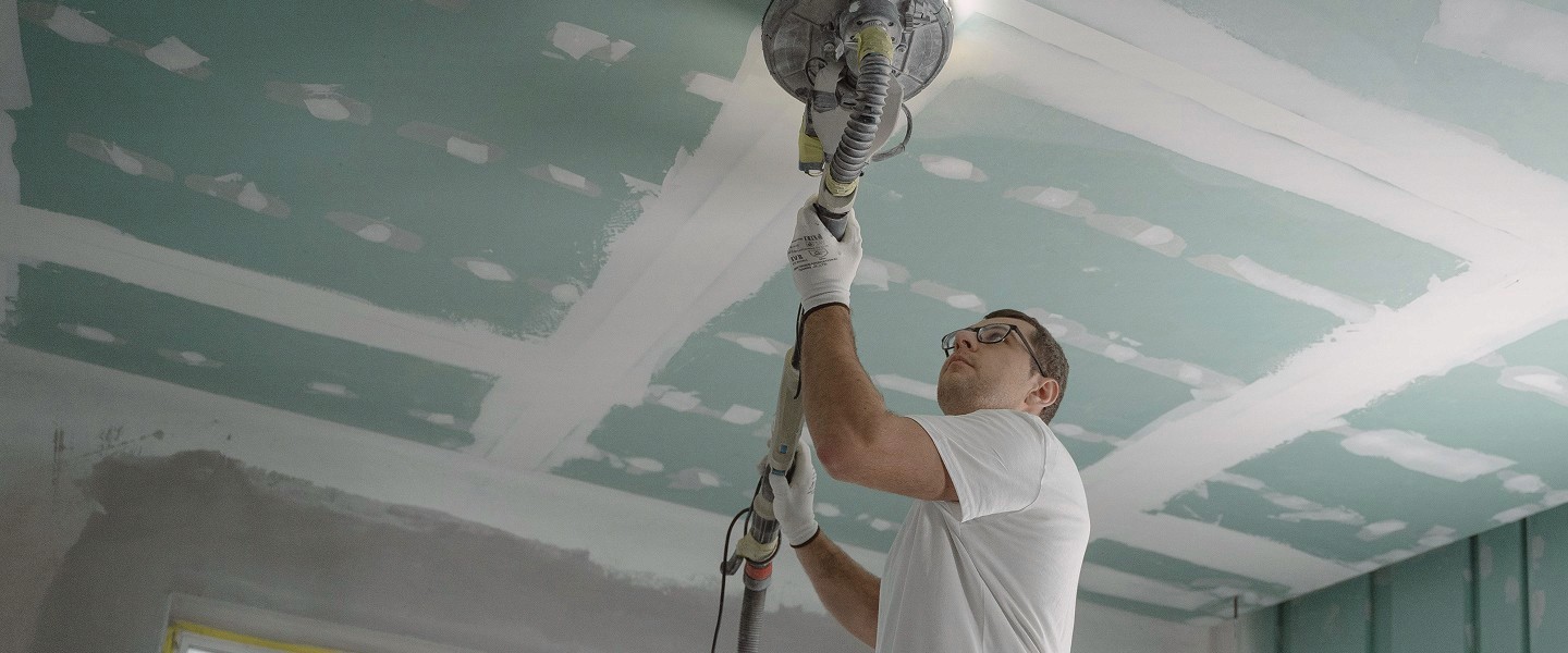 Fixture Installation Except